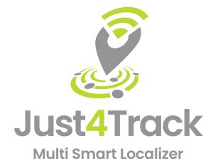 just4logo