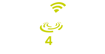 j4