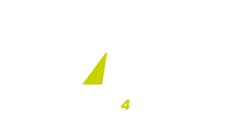tf